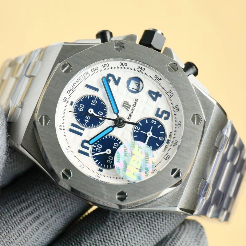 AP Watches Minimalist 176053