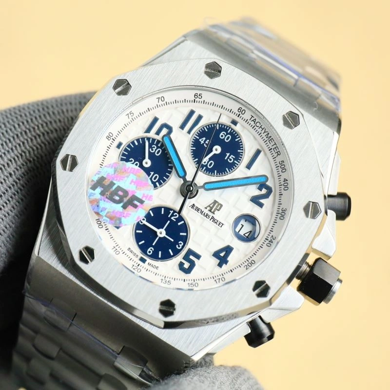 AP Watches Minimalist 176053