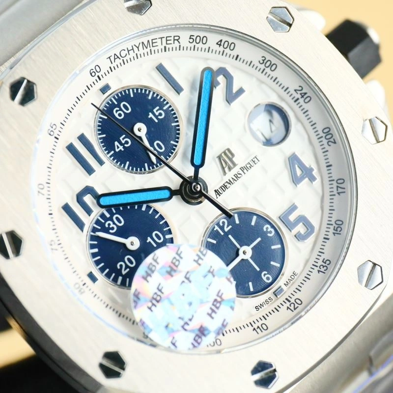 AP Watches Minimalist 176053