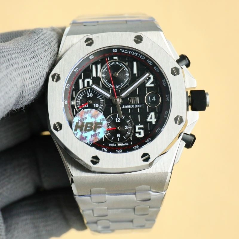 AP Watches Colorful 176003