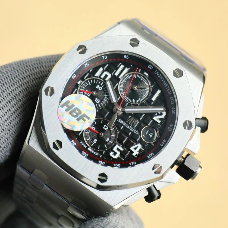 AP Watches Colorful 176003