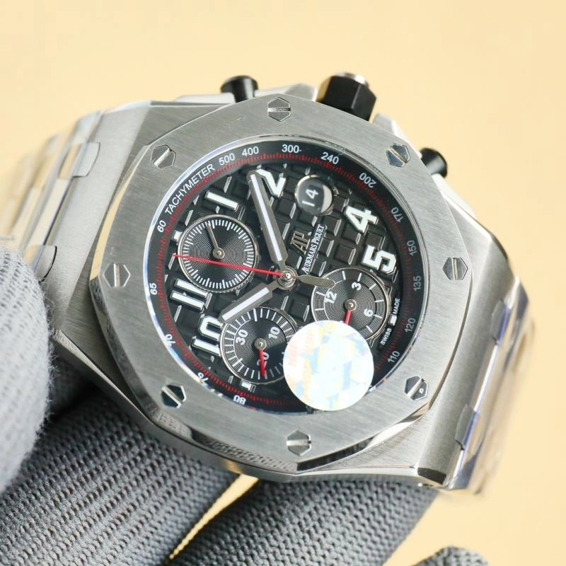 AP Watches Colorful 176003
