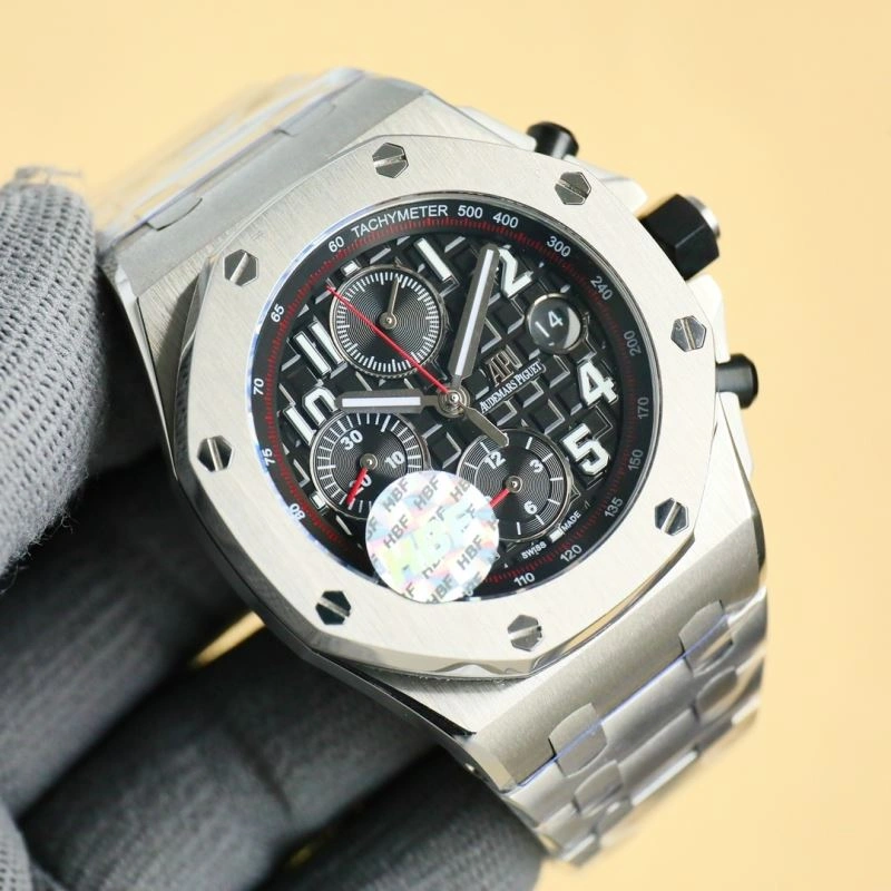 AP Watches Colorful 176003