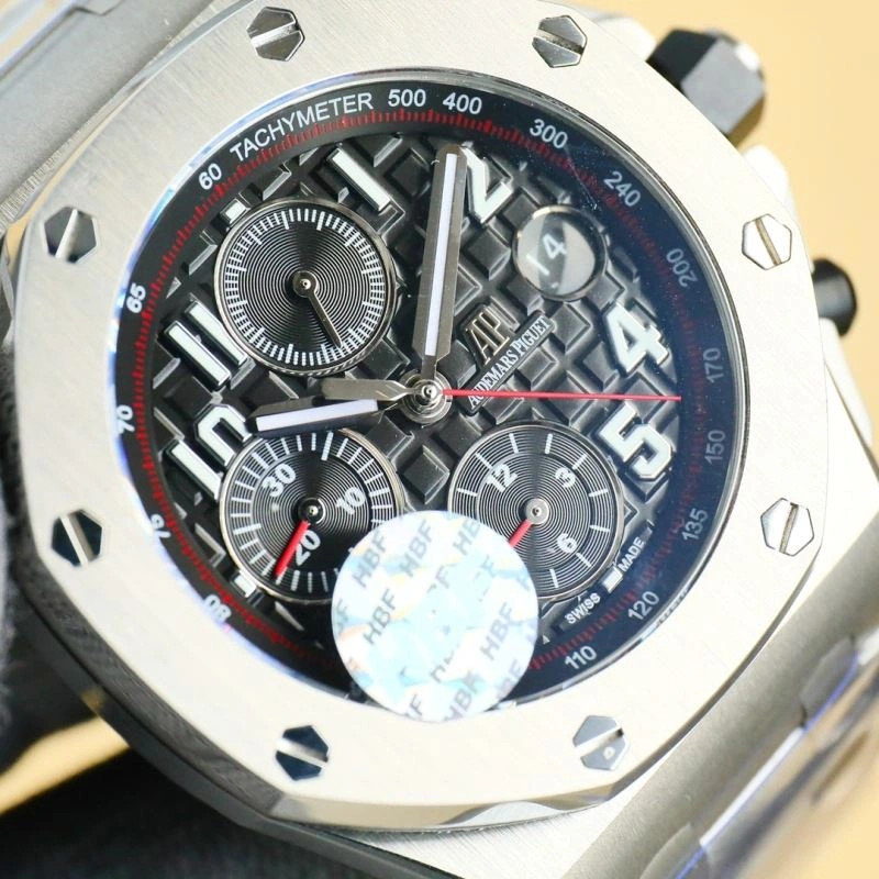 AP Watches Colorful 176003