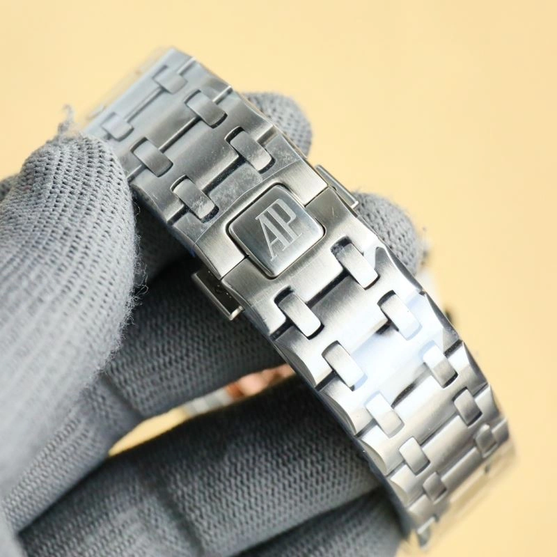 AP Watches Colorful 176003