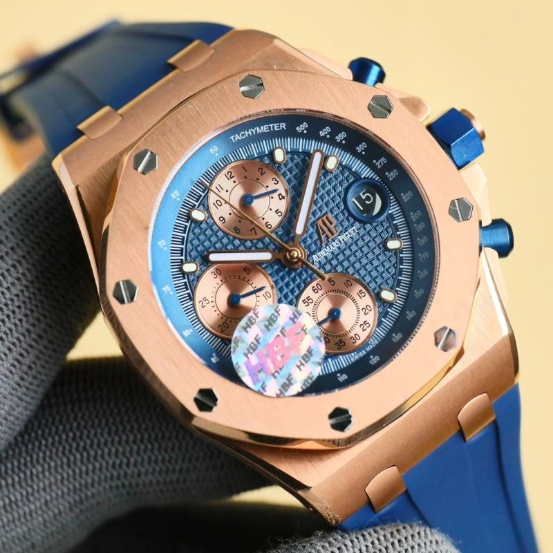 AP Watches FreshLook 176002