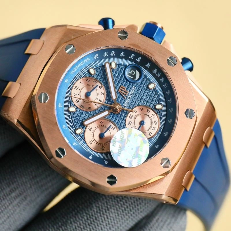 AP Watches FreshLook 176002