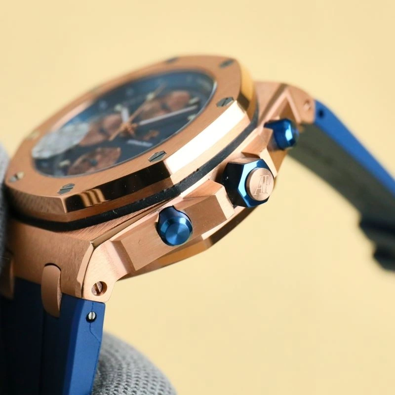 AP Watches FreshLook 176002