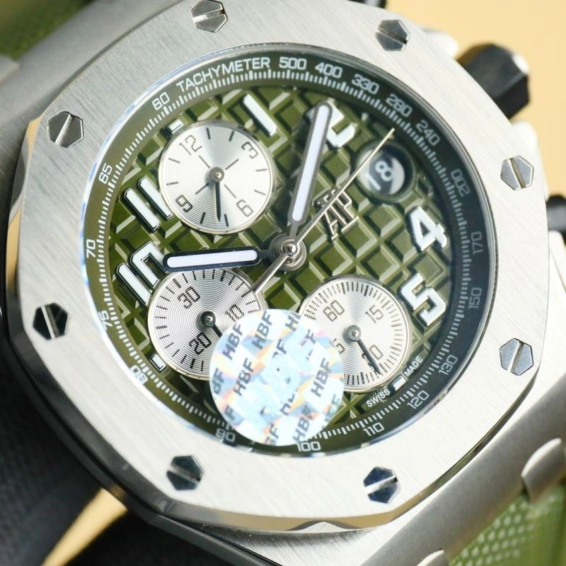 AP Watches Youthful 176005