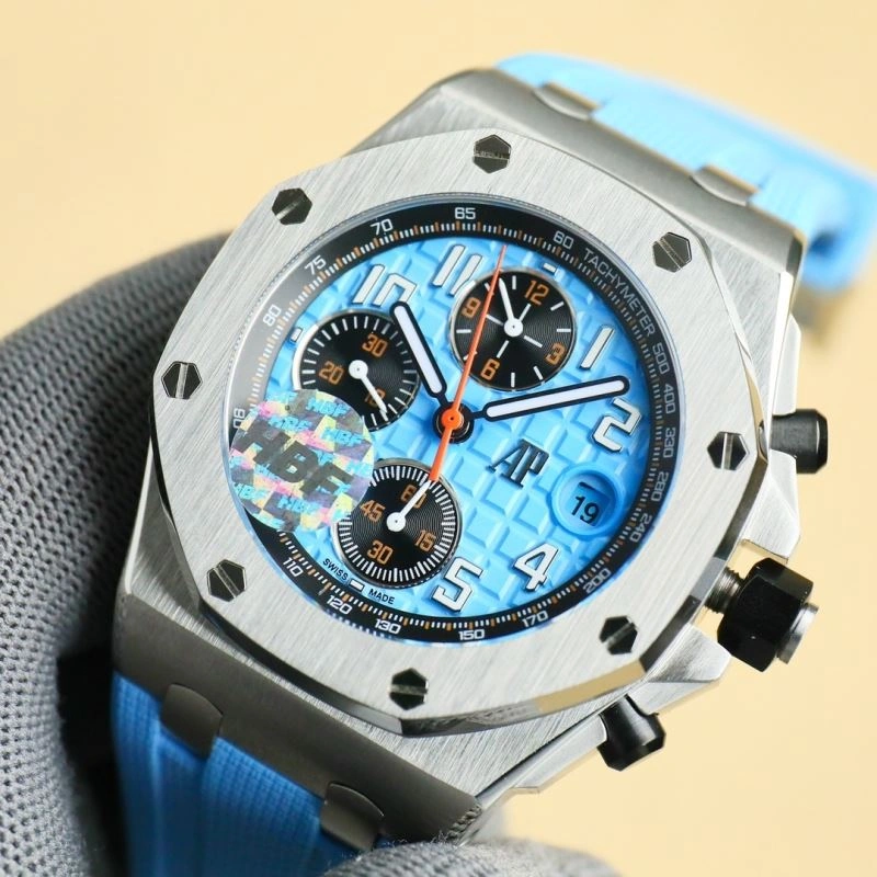 AP Watches MultiPurpose 176006