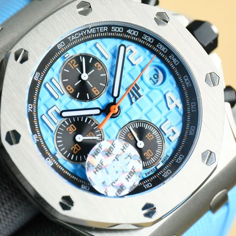 AP Watches MultiPurpose 176006