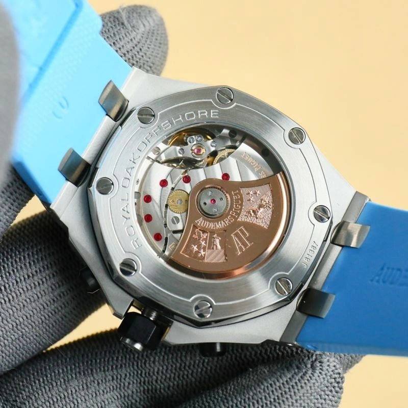 AP Watches MultiPurpose 176006