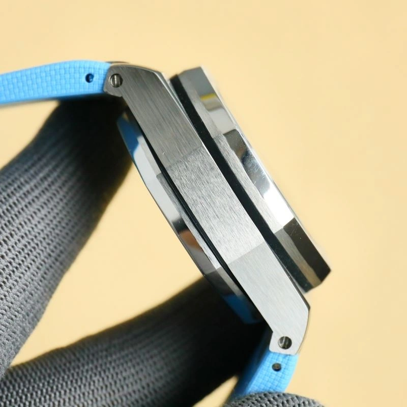 AP Watches MultiPurpose 176006