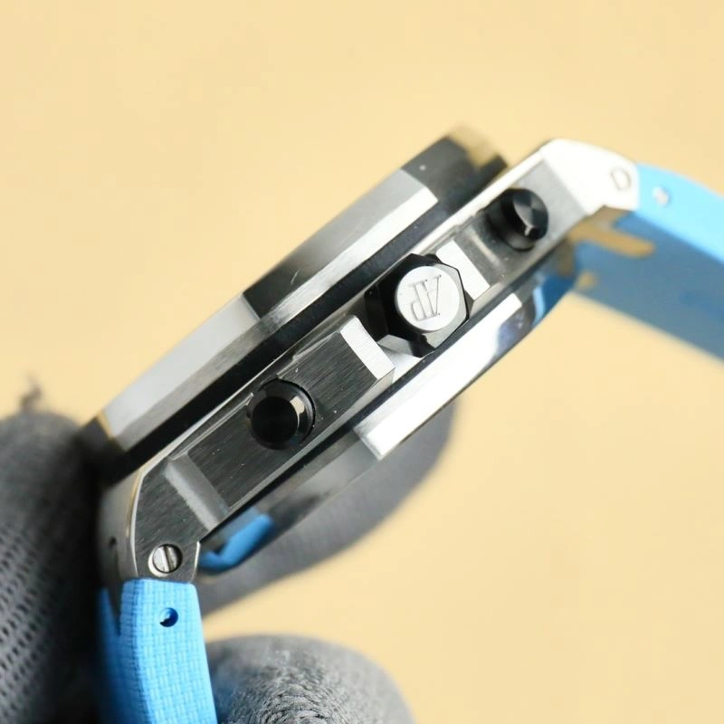 AP Watches MultiPurpose 176006