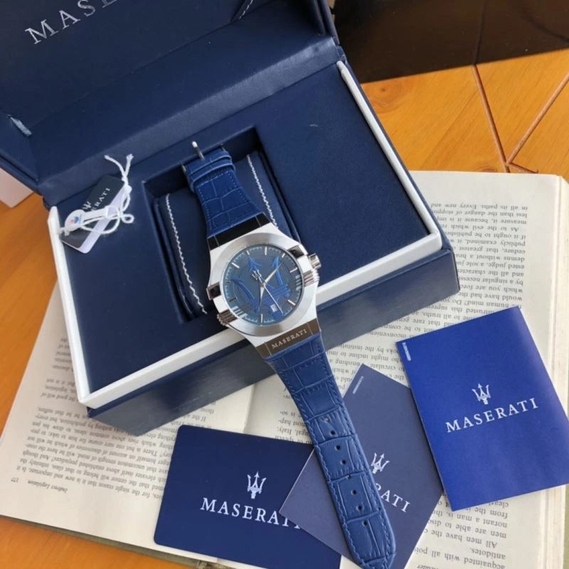 Durable AP Watches 176004