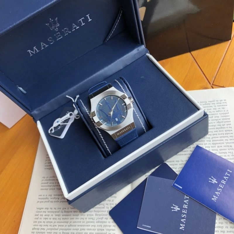 Durable AP Watches 176004