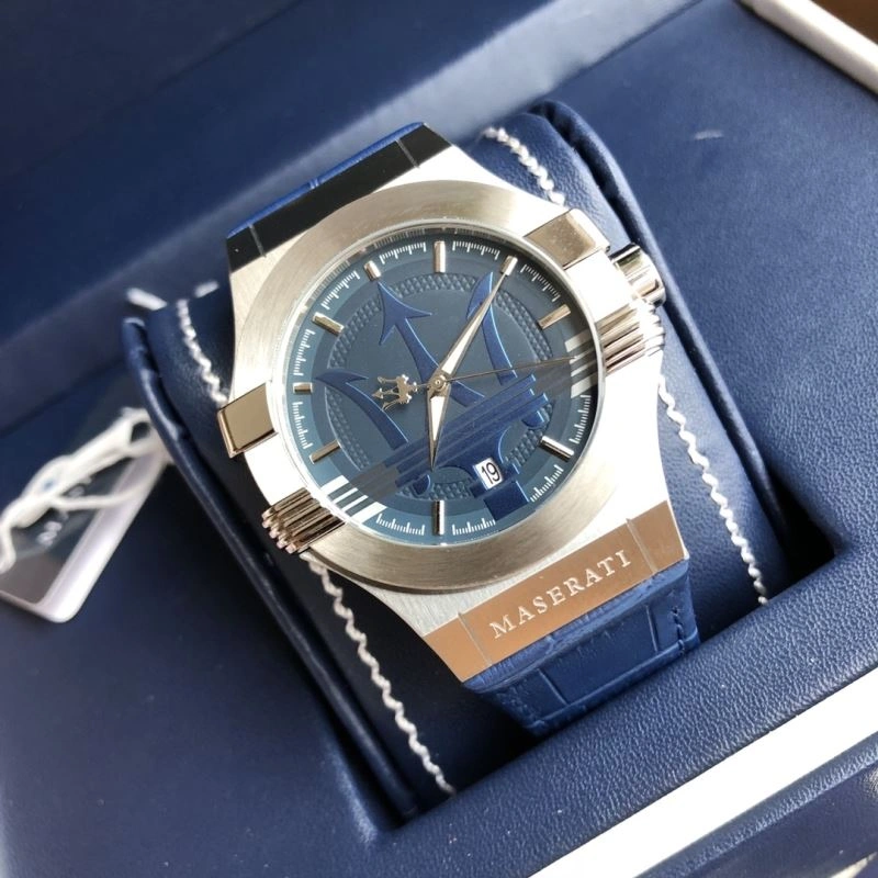 Durable AP Watches 176004