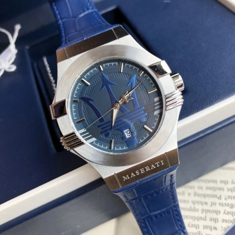 Durable AP Watches 176004