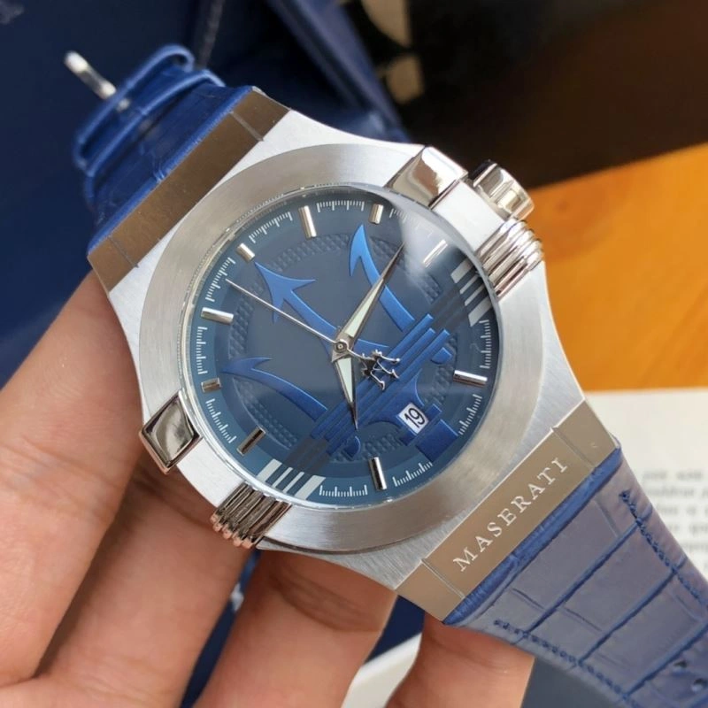 Durable AP Watches 176004