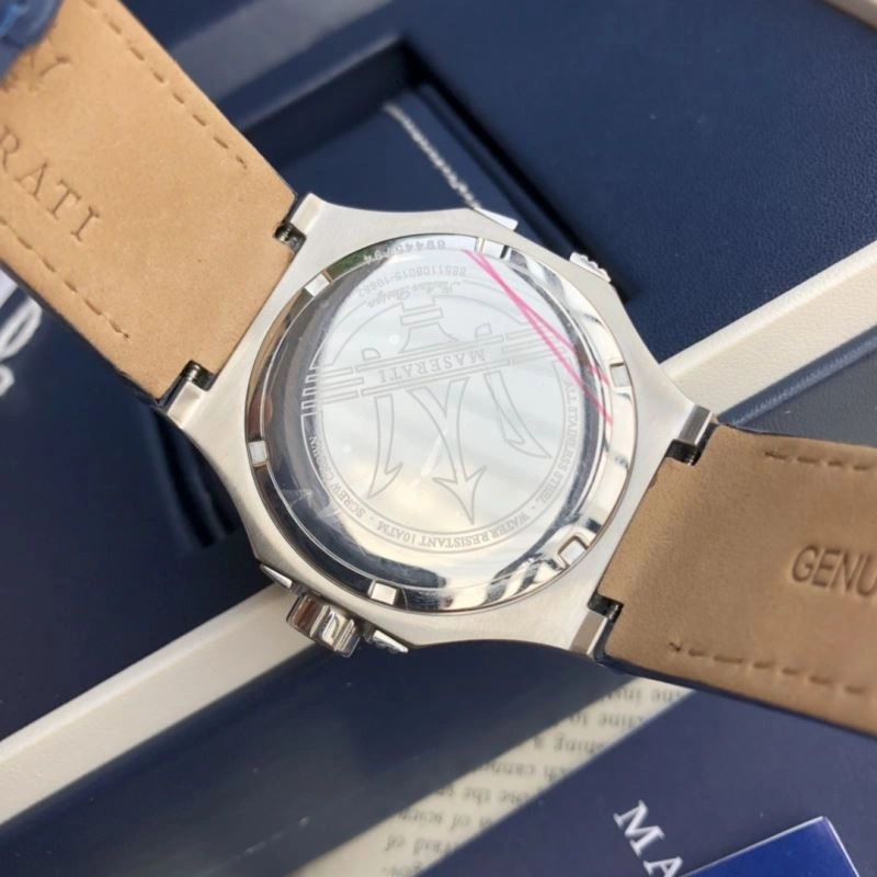 Durable AP Watches 176004
