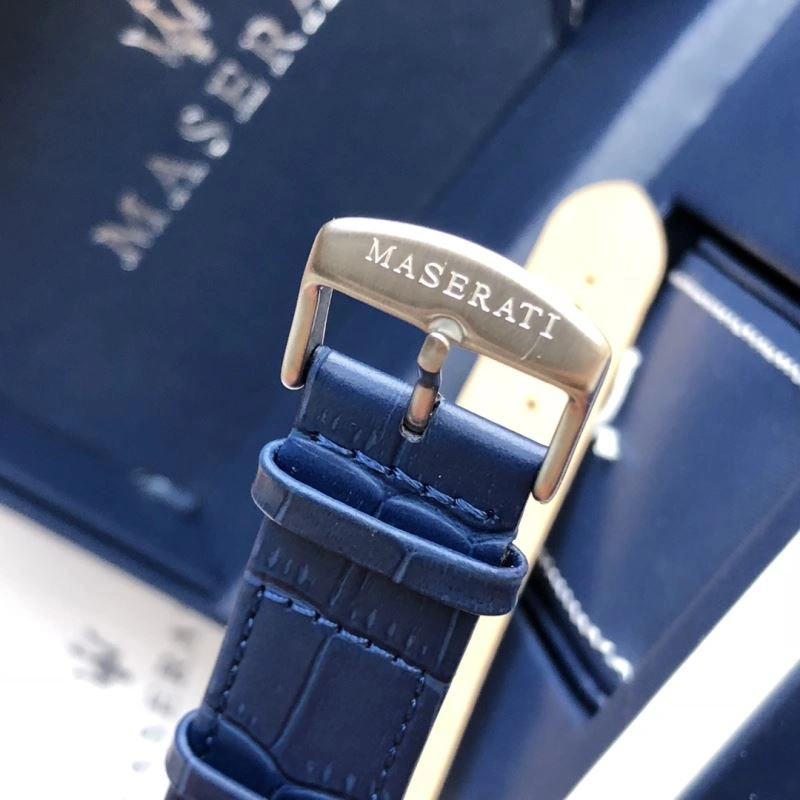 Durable AP Watches 176004