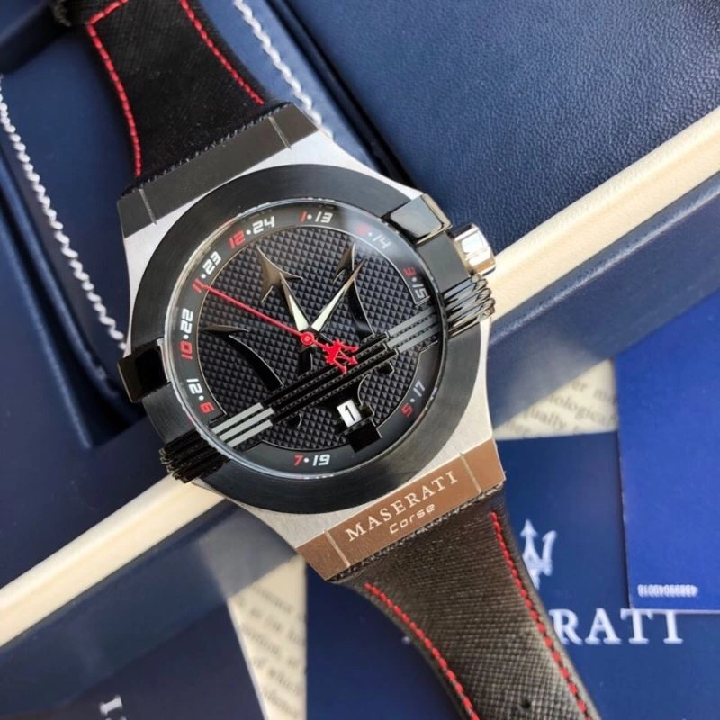 AP Watches FlexibleFit 176008