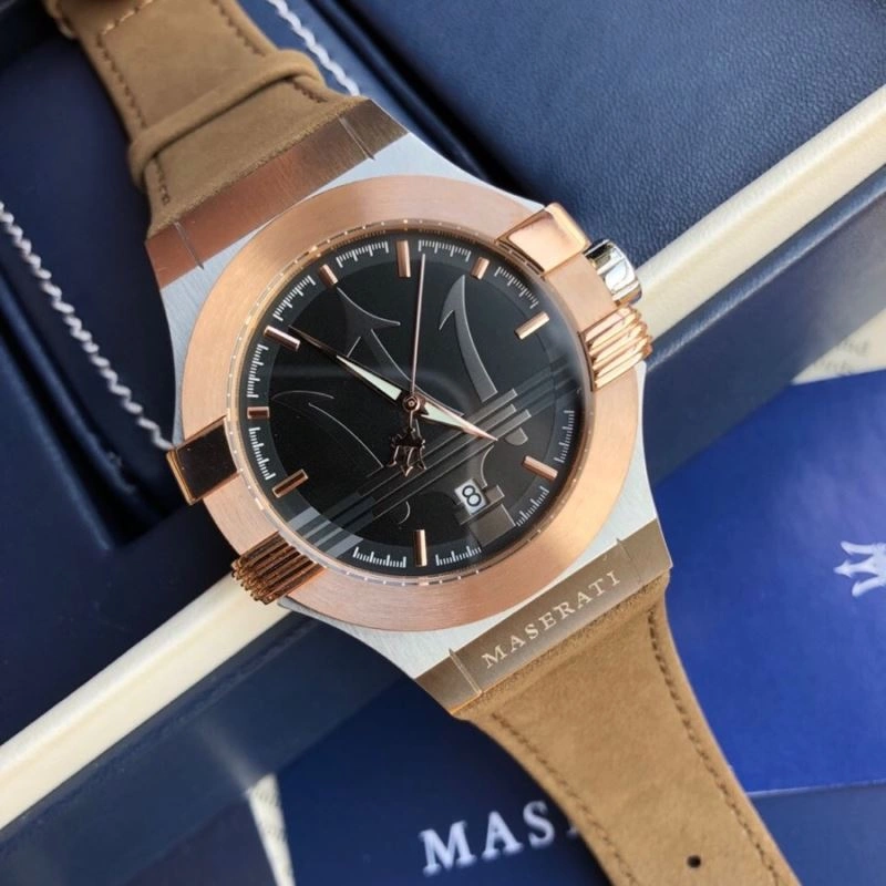 AP Watches FlexibleFit 176008