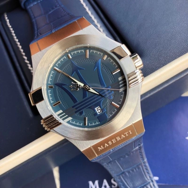 AP Watches FlexibleFit 176008