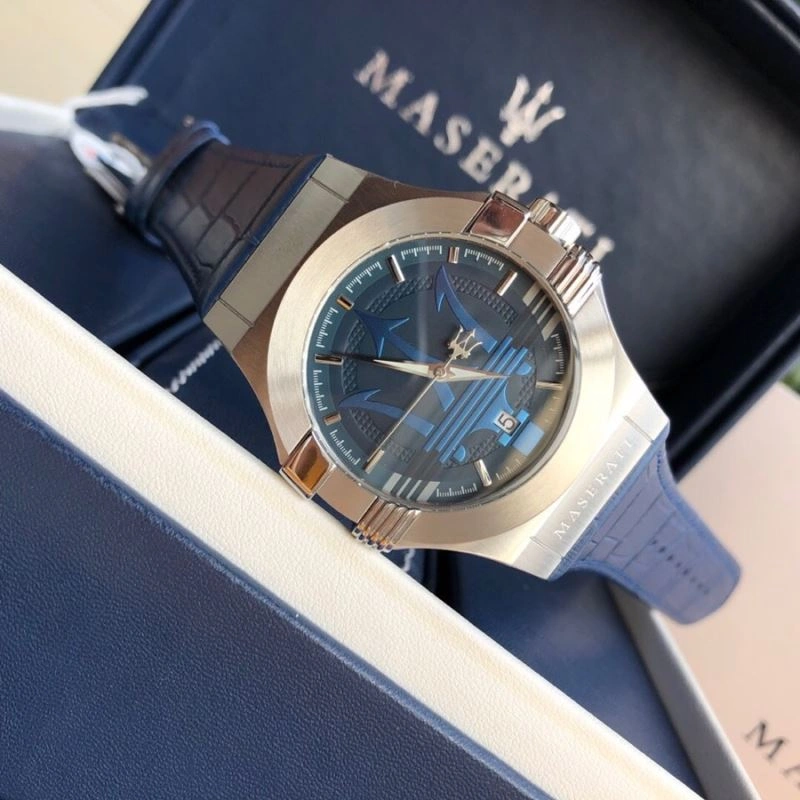 AP Watches FlexibleFit 176008