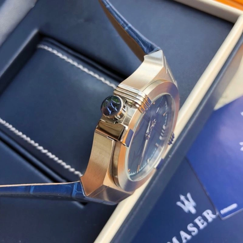 AP Watches FlexibleFit 176008