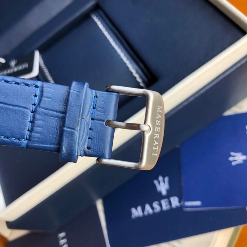 AP Watches FlexibleFit 176008