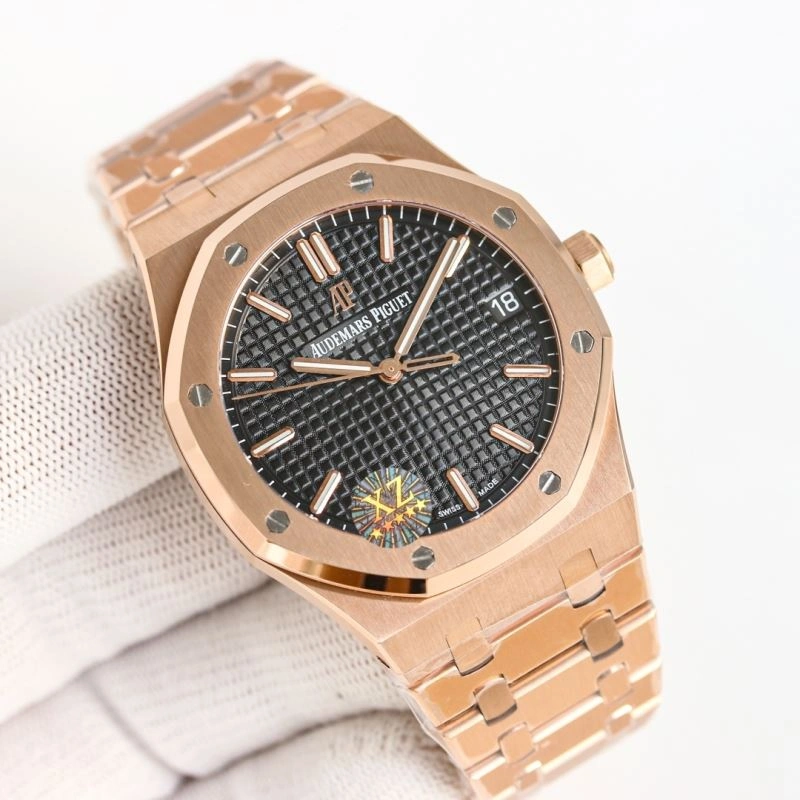 Bold AP Watches 176014