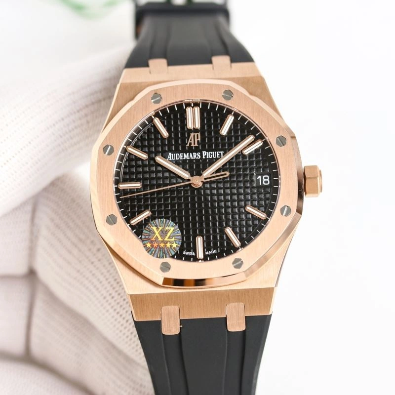 Bold AP Watches 176014