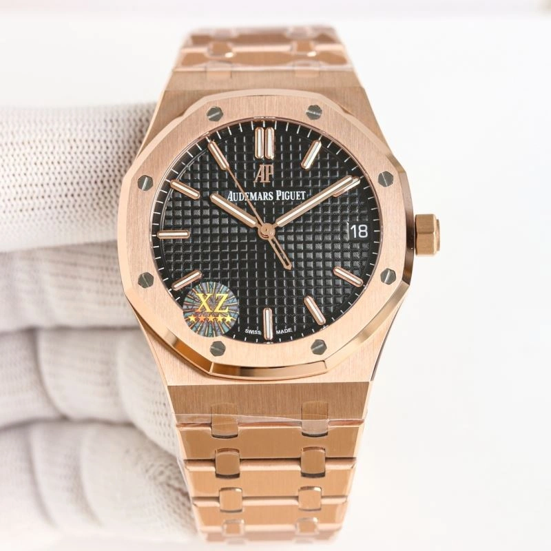 Bold AP Watches 176014