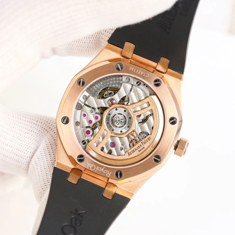 Bold AP Watches 176014
