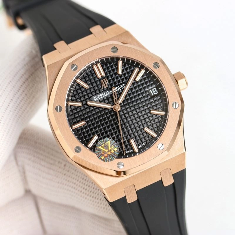 Bold AP Watches 176014