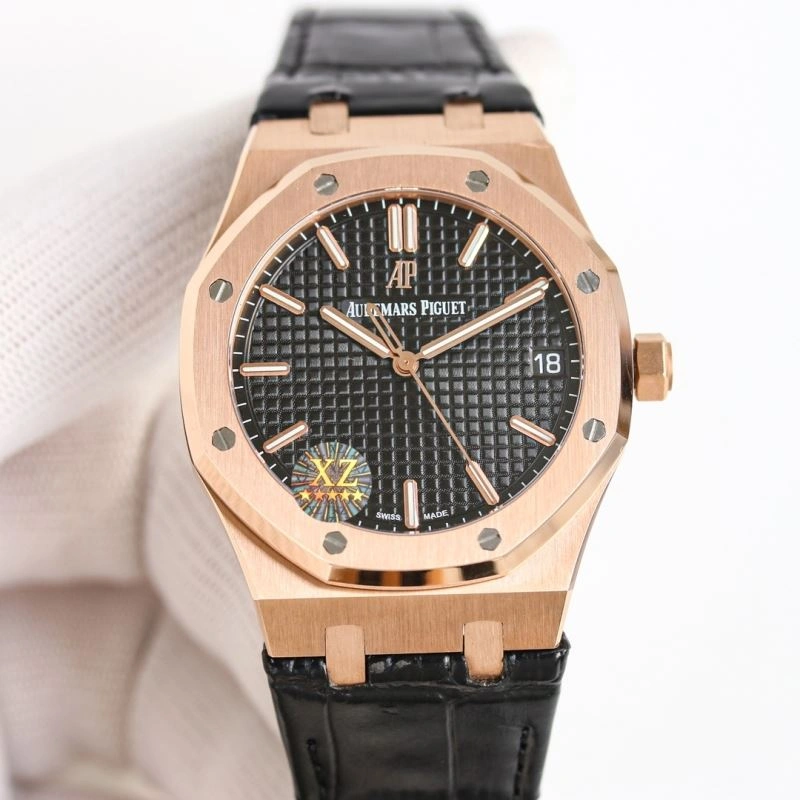 Bold AP Watches 176014