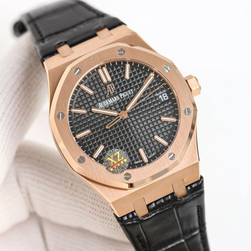 Bold AP Watches 176014