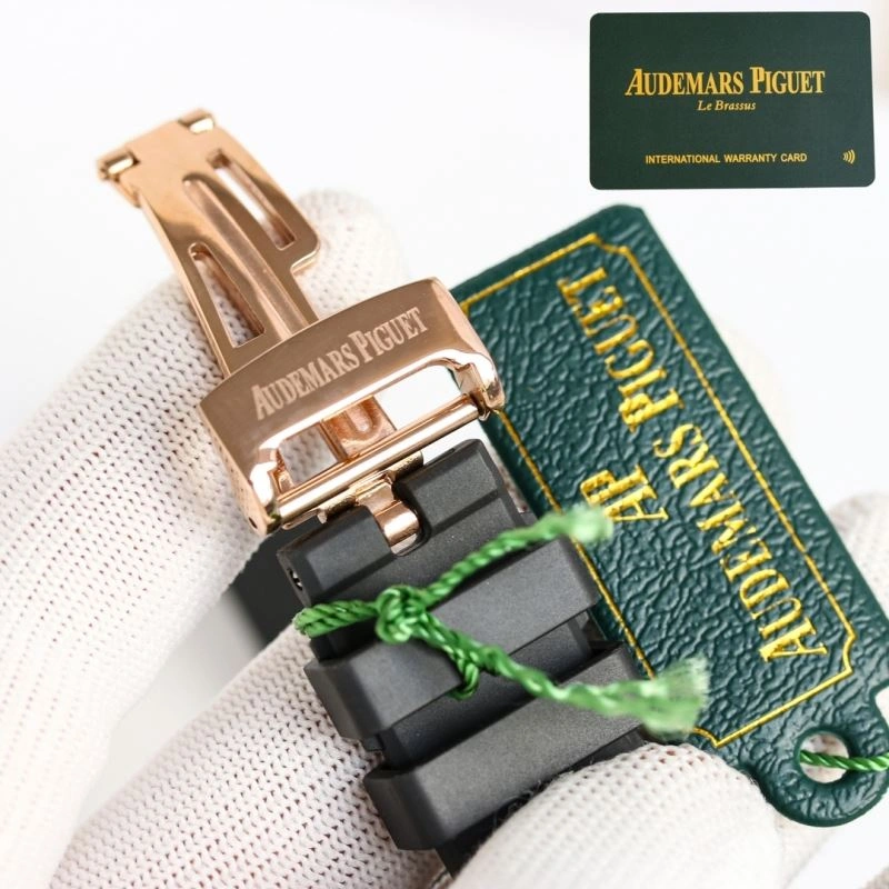 Bold AP Watches 176014