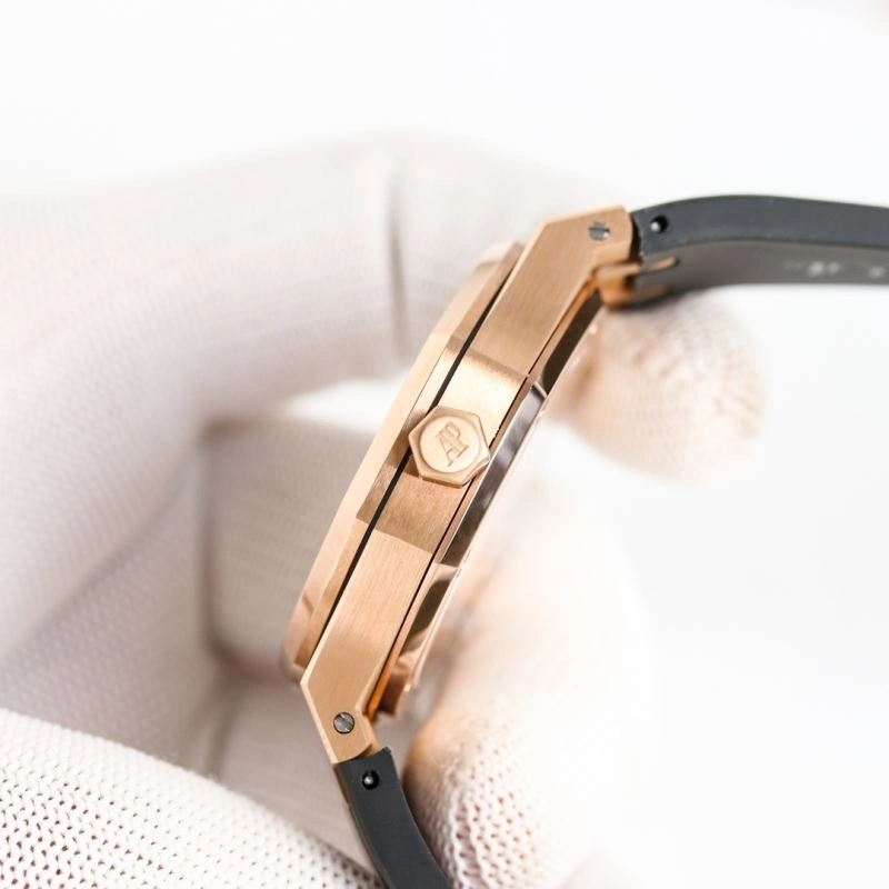 Bold AP Watches 176014