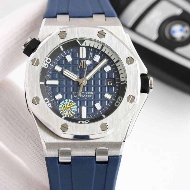 Classic AP Watches 176001