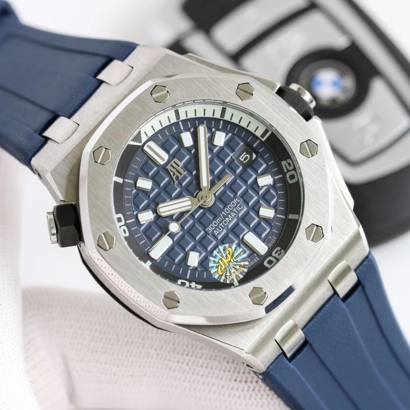 Classic AP Watches 176001