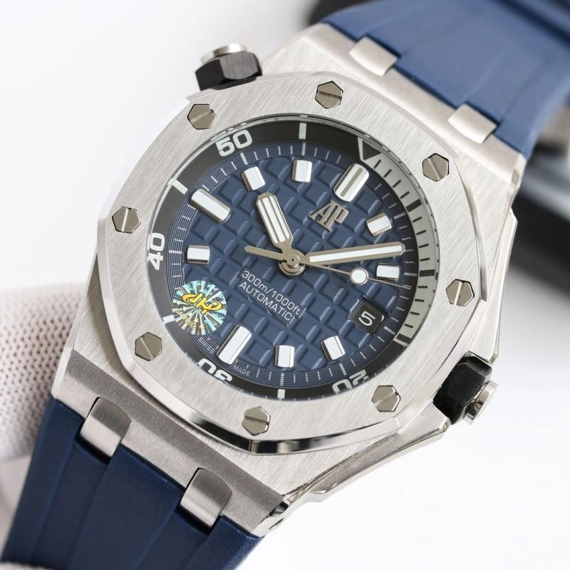 Classic AP Watches 176001