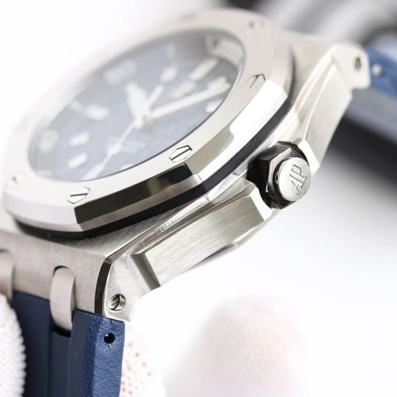 Classic AP Watches 176001