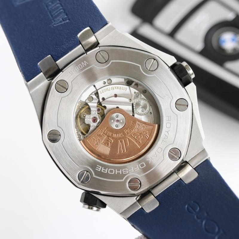 Classic AP Watches 176001