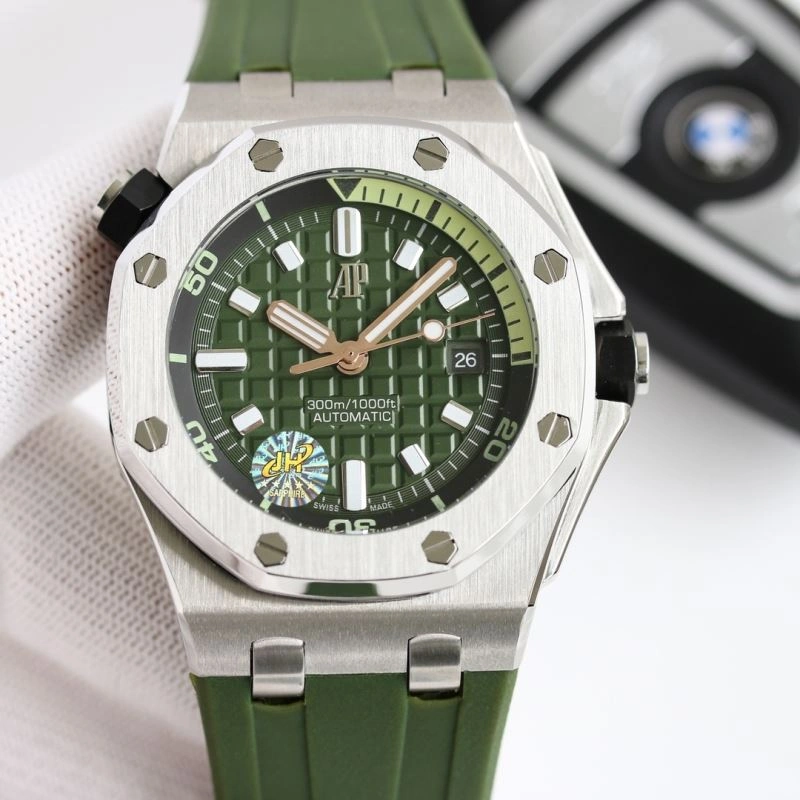 Classic AP Watches 176001