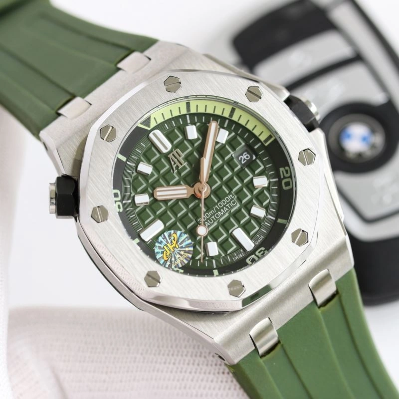 Classic AP Watches 176001