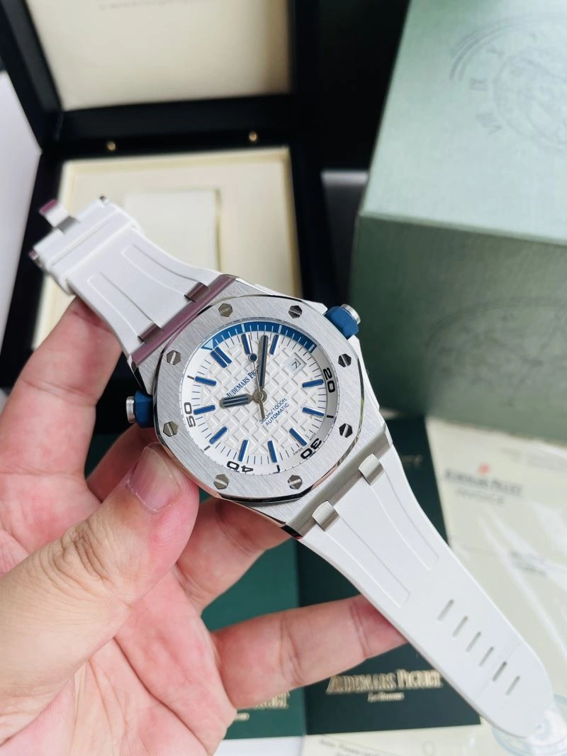 TopPick AP Watches 176013