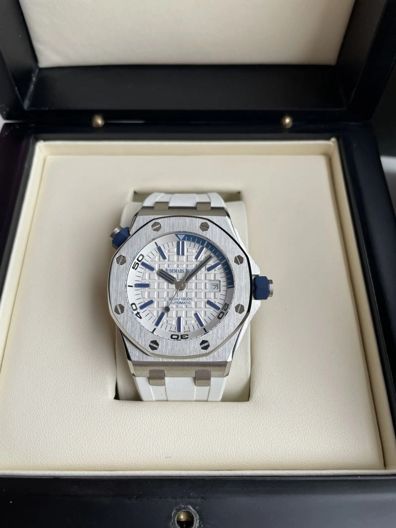 TopPick AP Watches 176013