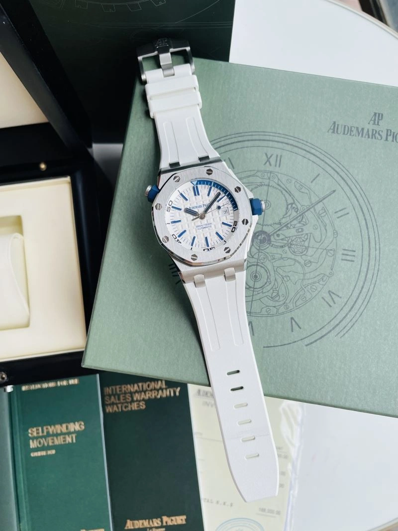 TopPick AP Watches 176013